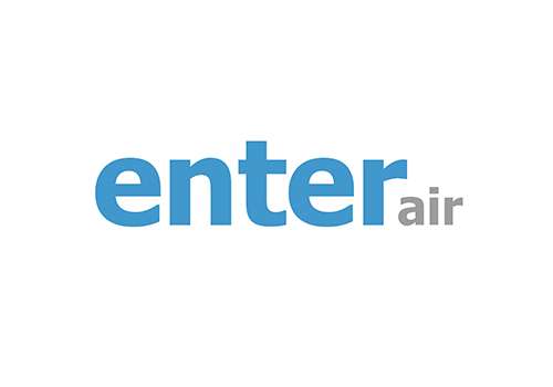 enter-air