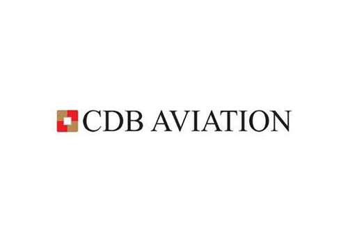 CDB-aviation