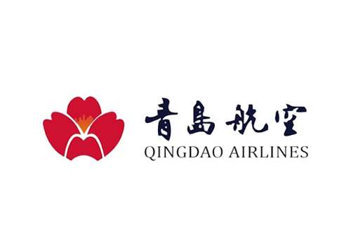 Qingdao-airlines