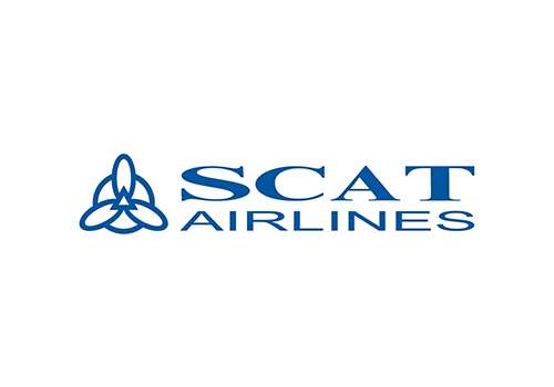 Scat-airlines