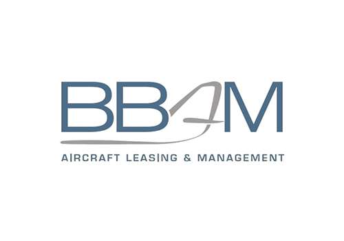 bbam-aircraft leasing and management